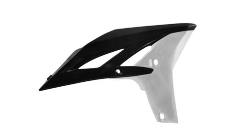 ACERBIS Radiator-Scoop-upper-YZ250F/450-14/15