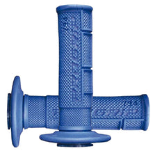 PROGRIP PG794L BLUE