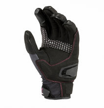 Macna Jugo gloves - Women // Summer - NEW