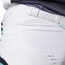 FOX 360 FGMNT PANTS [WHITE]