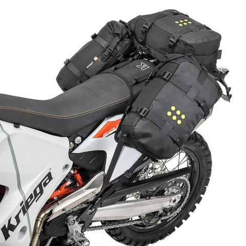 OS-BASE KTM690_HUSQ701_GASGAS700 (6)