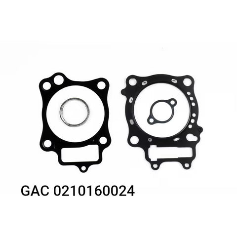 GAC 0210160024