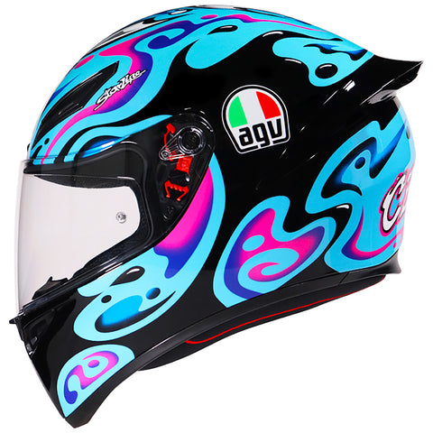 AGV K1 S [VIETTI 2022] 4