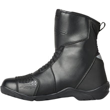 103220_Axiom_MID_CE_Mens_Waterproof_Boot_Black-Lef