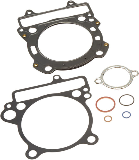 Gasket Set Top Vertex KTM 250SXF 05-12 250EXCF 06-13