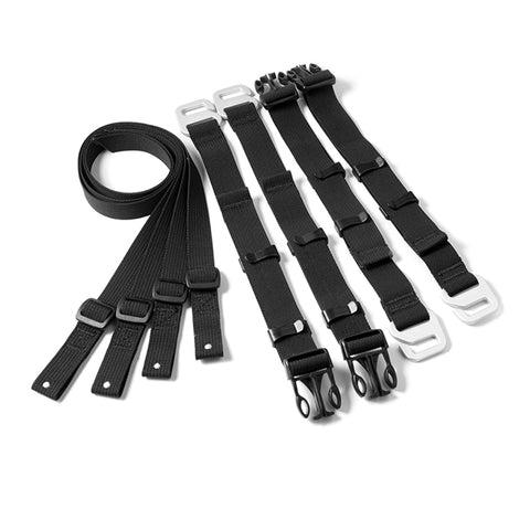 KAMBS kriega-spares-US+hook+straps