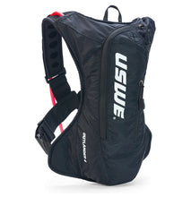 USWE Outlander 4L Hydration Pack