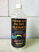 UNIFILTER 1L FILTER CLEANER