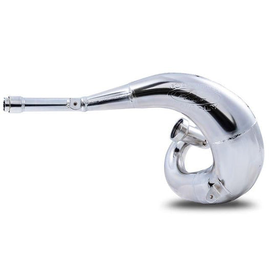 Fatty Pipe RM250 04-08 Header FMF