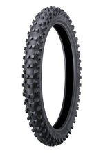 Dunlop Geomax EN91 Tyre