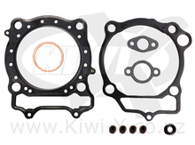 GASKET SET TOP END KIWIX SUZUKI RMZ450 05-07