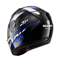 Shark Ridill 1.2 Phaz Helmet