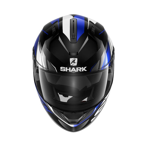 Shark Ridill 1.2 Phaz Helmet