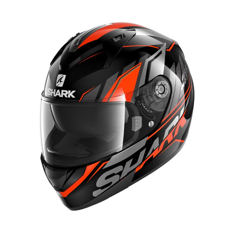 Shark Ridill 1.2 Phaz Helmet