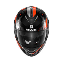 Shark Ridill 1.2 Phaz Helmet