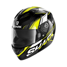 Shark Ridill 1.2 Phaz Helmet