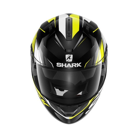 Shark Ridill 1.2 Phaz Helmet