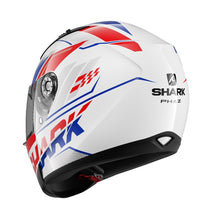 Shark Ridill 1.2 Phaz Helmet