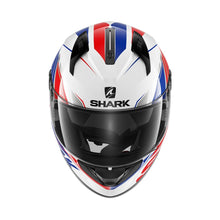 Shark Ridill 1.2 Phaz Helmet