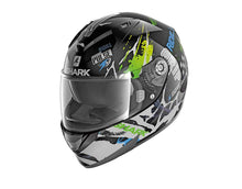 Shark Ridill Drift-R Helmet