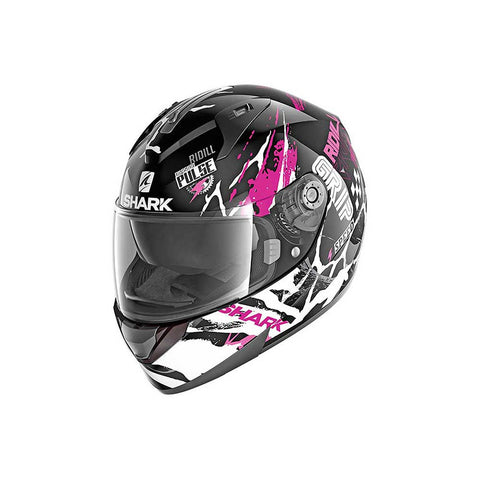 Shark Ridill Drift-R Helmet