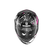 Shark Ridill Drift-R Helmet