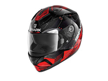 Shark Ridill Mecca Helmet