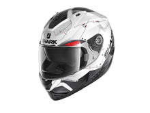 Shark Ridill Mecca Helmet