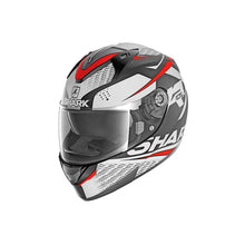 Shark Ridill Stratom Mat Helmet