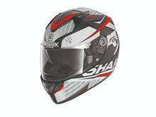 Shark Ridill Stratom Mat Helmet