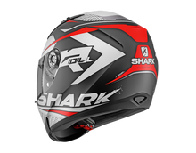 Shark Ridill Stratom Mat Helmet