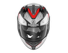 Shark Ridill Stratom Mat Helmet