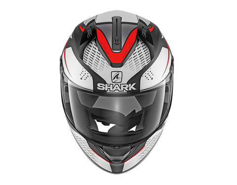 Shark Ridill Stratom Mat Helmet