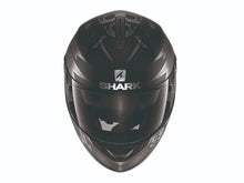 Shark Ridill 1.2 Catalan Bad Boy Mat Helmet