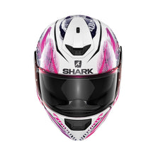 Shark D-Skwal 2 Shigan Helmet