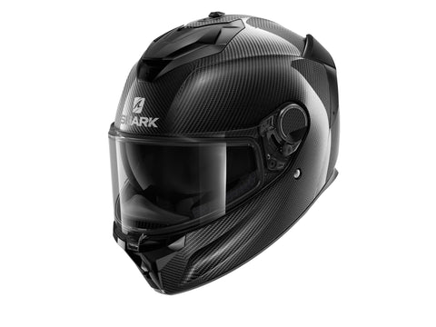 Shark Spartan GT Carbon Carbon Skin Helmet