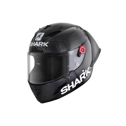 Shark Race-R Pro GP FIM Racing #1 Helmet