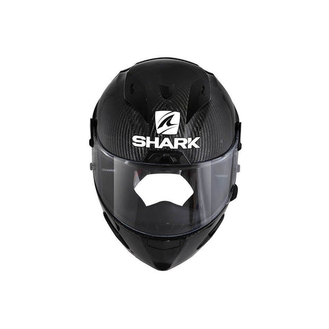 Shark Race-R Pro GP FIM Racing #1 Helmet