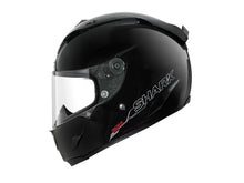 Shark Race-R Pro Blank Helmet