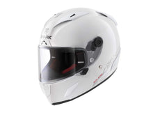 Shark Race-R Pro Blank Helmet