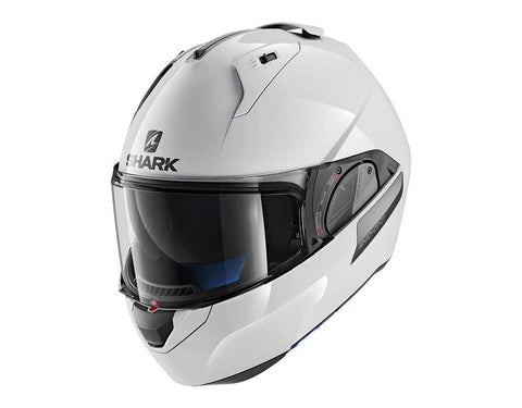 Shark Evo-One 2 Blank Helmet