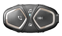 Interphone Connect Bluetooth Intercom