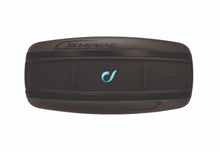 Interphone Shape Bluetooth Intercom