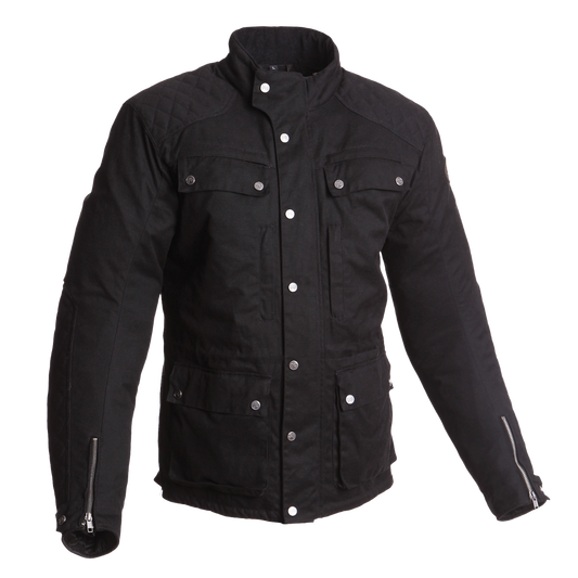 Segura Memphis Jacket