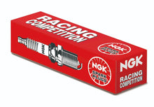 NGK R6252K-105 SPARK PLUG: RACING (4)