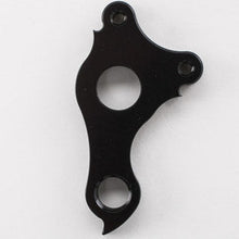 Derailleur Hanger For Orange Bikes P7 16 23