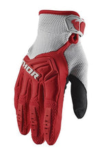 Gloves Thor Spectrum Youth S