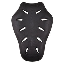 SEGURA BACK PROTECTOR XL-5X L2