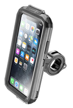 INTERPHONE ICASE HOLDER FOR MOTORCYCLE IPHONE 11 PRO