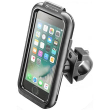 ICASE HOLDER FOR MOTORCYCLE - IPHONE 8